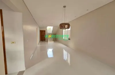 Casa com 4 dormitórios à venda, 248 m² - urbanova - são josé dos campos/sp