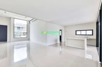 Casa com 3 dormitórios à venda, 270 m² por r$ 2.390.000,00 - urbanova - são josé dos campos/sp
