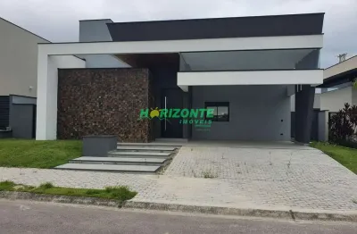 Casa com 4 suites à venda,  com piscina,245 m² por r$ 2.350.000 - urbanova - são josé dos campos/sp