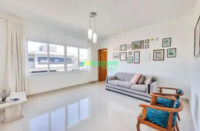 Casa à venda- condomínio fechado no urbanova- são josé dos campos/sp