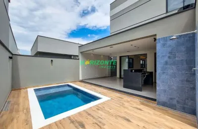 Casa com 3 dormitórios à venda, 240 m²  urbanova vii - são josé dos campos/sp