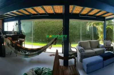 Casa com 4 quartos à venda no bairro urbanova em condomínio fechado, são josé dos campos _ sp
