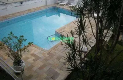 Casa com 7 dormitórios a venda no jardim esplanada, casa a venda no bairro jardim esplanada, casa a