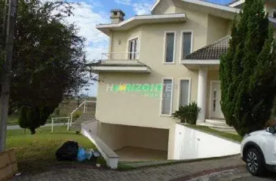 Casa com 4 dormitórios à venda no altos da serra urbanova  são josé dos campos 504 m² por r$ 2.500.
