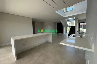 Casa com 5 dormitórios à venda, 378 m² por r$ 3.190.000,00 - colinas do paratehy norte - são josé d