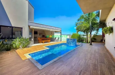 Casa a venda em condominio fechado no   urbanova em sao jose dos campos, casa a venda no urbanova e