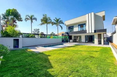 Casa com 4 dormitórios à venda no urbanova - são josé dos campos/sp