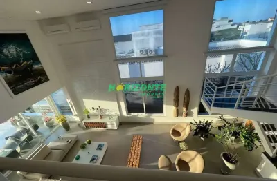 Casa a venda em condominio fechado no   urbanova em sao jose dos campos, casa a venda no urbanova e