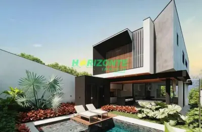 Casa à venda, 378 m² por r$ 3.750.000,00 - urbanova - são josé dos campos/sp