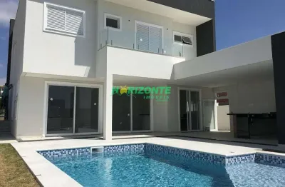 Casa a venda em condominio fechado no   urbanova em sao jose dos campos, casa a venda no urbanova e