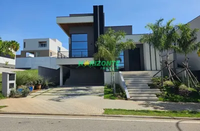 Casa a venda em condominio fechado no   urbanova em sao jose dos campos, casa a venda no urbanova e