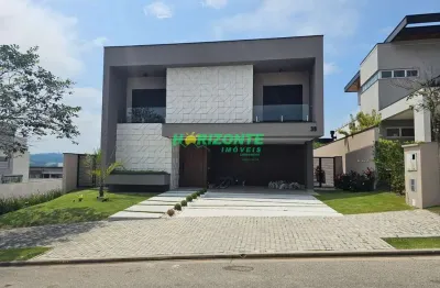 Casa com 4 quartos a venda no  alphaville ii no urbanova em são josé dos campos, casa para comprar