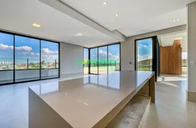 Casa a venda em condominio fechado no   urbanova em sao jose dos campos, casa a venda no urbanova e