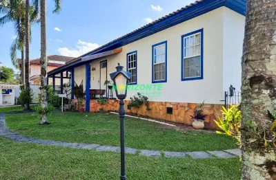 Casa, 408 m² - venda por r$ 4.100.000,00 ou aluguel por r$ 19.045,00/mês - jardim das colinas - são