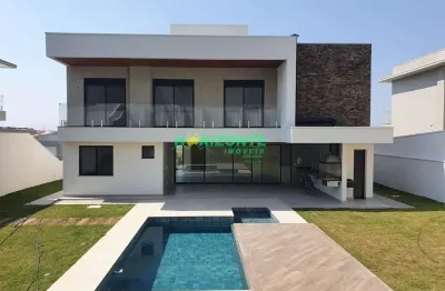 Casa com 4 dormitorios a venda no urbanova, casa a venda em condominio fechado, casa a venda no urb