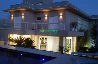 Casa a venda em condominio fechado no   urbanova em sao jose dos campos, casa a venda no urbanova e