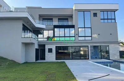 Excelente casa de esquina urbanova - são jose dos campos