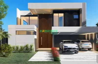 Casa a venda em condominio fechado no   urbanova em sao jose dos campos, casa a venda no urbanova e