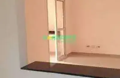 Apartamento com 2 dormitórios para alugar, 63 m² por r$ 3.064,00/mês - jardim oriente - são josé do