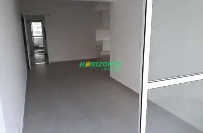 Apartamento com 2 dormitórios para alugar, 80 m² - condomínio royal park - são josé dos campos/sp