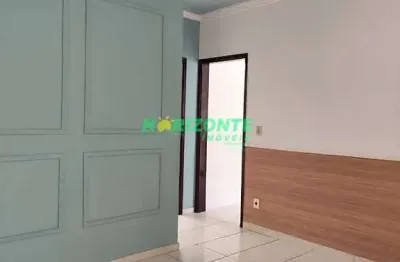 Casa com 4 dormitórios para alugar, 140 m² - jardim satélite - são josé dos campos/sp