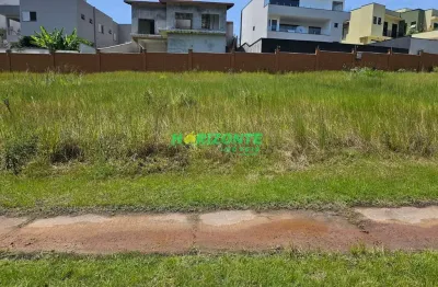 Terreno à venda, 451 m² - colinas do paratehy - são josé dos campos/sp