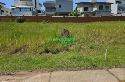 Terreno à venda, 455 m² - colinas do paratehy - são josé dos campos/sp