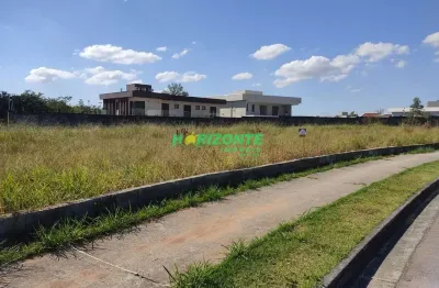 Terreno, 872 m² - venda por r$ 1.800.000,00 ou aluguel por r$ 10.608,61 - colinas do paratehy - são
