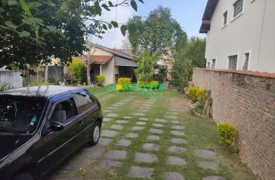 Terreno à venda, 667 m² por r$ 1.800.000,00 - jardim são dimas - são josé dos campos/sp