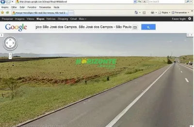 Terreno á venda no condomínio de alto padrão urbanova vii são josé dos campos sp