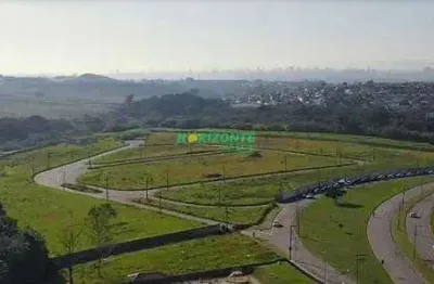 Terreno à venda no Urbanova, São José dos Campos 