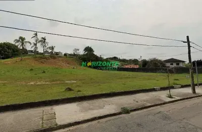 Terreno à venda, 54000 m² por r$ 54.000.000,00 - urbanova - são josé dos campos/sp