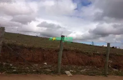 Area a venda no bairro parque nova esperanca, em sao jose dos campos, com 196000 m² ,area a venda n