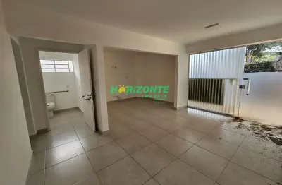 Casa com 6 dormitórios para alugar, 147 m² - vila rubi - são josé dos campos/sp