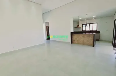 Casa com 3 dormitórios para alugar, 253 m² - urbanova - são josé dos campos/sp