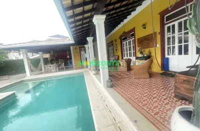 Casa para alugar, 528 m² por r$ 15.864,09/mês - urbanova - são josé dos campos/sp