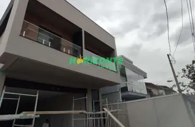 Ponto comercial com 1 sala para alugar no Urbanova, São José dos Campos 