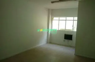 Sala à venda, 27 m² por r$ 250.000,00 - jardim apolo - são josé dos campos/sp