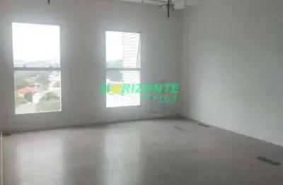 Sala para alugar, 37 m² - jardim das colinas - são josé dos campos/sp