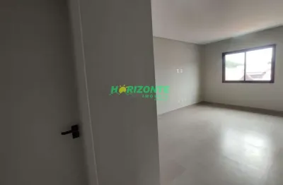 Sala para alugar, 22 m² por r$ 1.650,00/mês - urbanova - são josé dos campos/sp