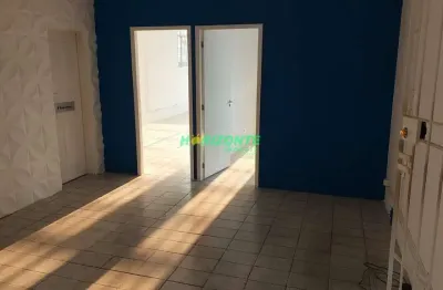 Sala comercial para alugar na região  vila adyana  sobreloja são josé dos campos   sp