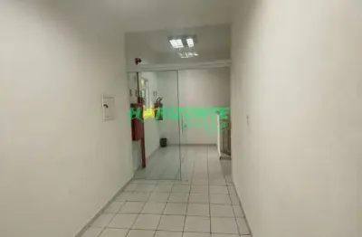 Sala para alugar, 95 m² por r$ 3.169,64/mês - centro - são josé dos campos/sp