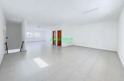 Salão para alugar com 88m2, parte superior do predio  urbanova são josé dos campos sp