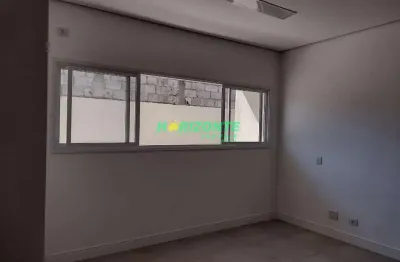 Sala comercial a venda no bairro urbanova, sala comercial a venda, sala comercial a venda no bairro