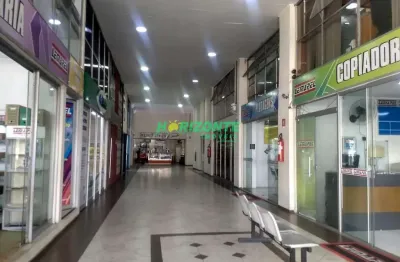 Sala à venda, 49 m² por r$ 199.000,00 - jardim são dimas - são josé dos campos/sp