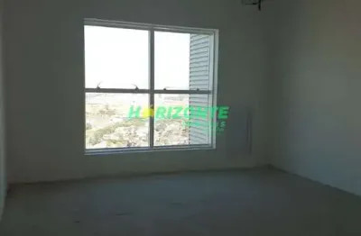 Sala para alugar, 40 m² - jardim das colinas - são josé dos campos/sp