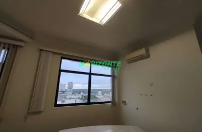 Sala comercial para alugar no jardim esplanada, sala comercial para alugar no bairro jardim esplana