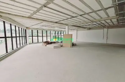 Sala comercial com 1 sala para alugar no Urbanova, São José dos Campos 