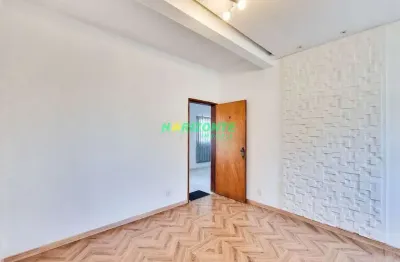 Sala para alugar, 18 m² - bosque dos eucaliptos - são josé dos campos/sp