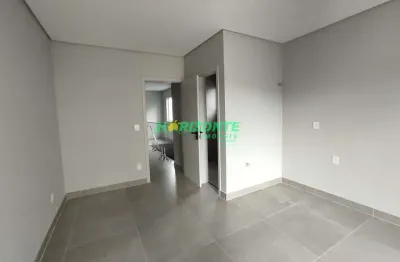 Sala comercial com 1 sala para alugar no Urbanova, São José dos Campos 